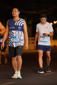 BIB: 
                            <button type="button" onclick="openModal(24159440)" class="btn btn-primary btn-sm float-right btn-popup" data-toggle="modal" data-target=".modal-high-quality">
                        <i class="fas fa-shopping-cart"></i> Add to Cart
                    </button>
                                            <button type="button" onclick="isThisMe(24159440, true)" class="btn btn-success btn-sm float-right btn-popup btn-isme hidden" data-toggle="tooltip" data-placement="bottom" title="นี่คือรูปของคุณใช่ไหม คลิกที่นี่เพื่อเอาเข้าอัลบั้ม">
                        <i class="fas fa-plus"></i> Add to album
                    </button>
                    <button type="button" onclick="isThisMe(24159440, false)" class="btn btn-warning btn-sm float-right btn-popup btn-isnotme hidden">
                        <i class="fas fa-ban"></i> Remove from album
                    </button>